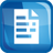 documents