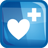 favorites_add