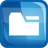 folder