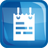 notepad