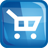 shopping_cart