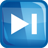 skip_forward