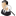 business_user_search