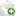 new_mail_add