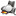 printer_search