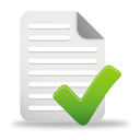 accept_page