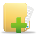 add_to_folder
