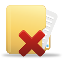 delete_folder