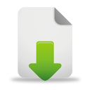 download
