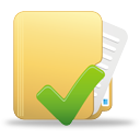 folder_accept