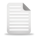 full_page