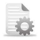 page_process