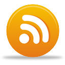 rss