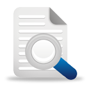 search_page