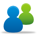 users