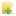 add_to_folder