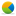 chart_pie