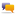 comments