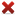 delete