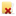 delete_folder