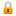 lock