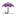 protection