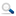 search