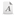 text_page