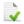 accept_page