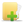 add_to_folder