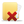 delete_folder