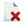 delete_page