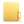 folder