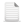 full_page