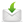 mail_receive