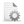 page_process