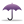 protection