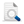 search_page