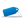 tag_blue