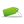tag_green