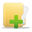 add_to_folder