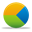 chart_pie