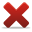 delete