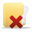 delete_folder