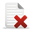 delete_page