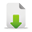 download