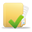 folder_accept