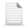 full_page