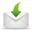 mail_receive
