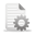 page_process